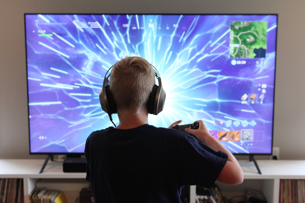 Creo Gaming