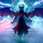 Fortnite v26.30: Fortnitemares 2023, Time Machine, nowy interfejs i nie tylko. Creo Gaming
