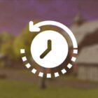 Fortnite zapowiada powrót do rozdziału 1, czym fani są podekscytowani. Creo Gaming