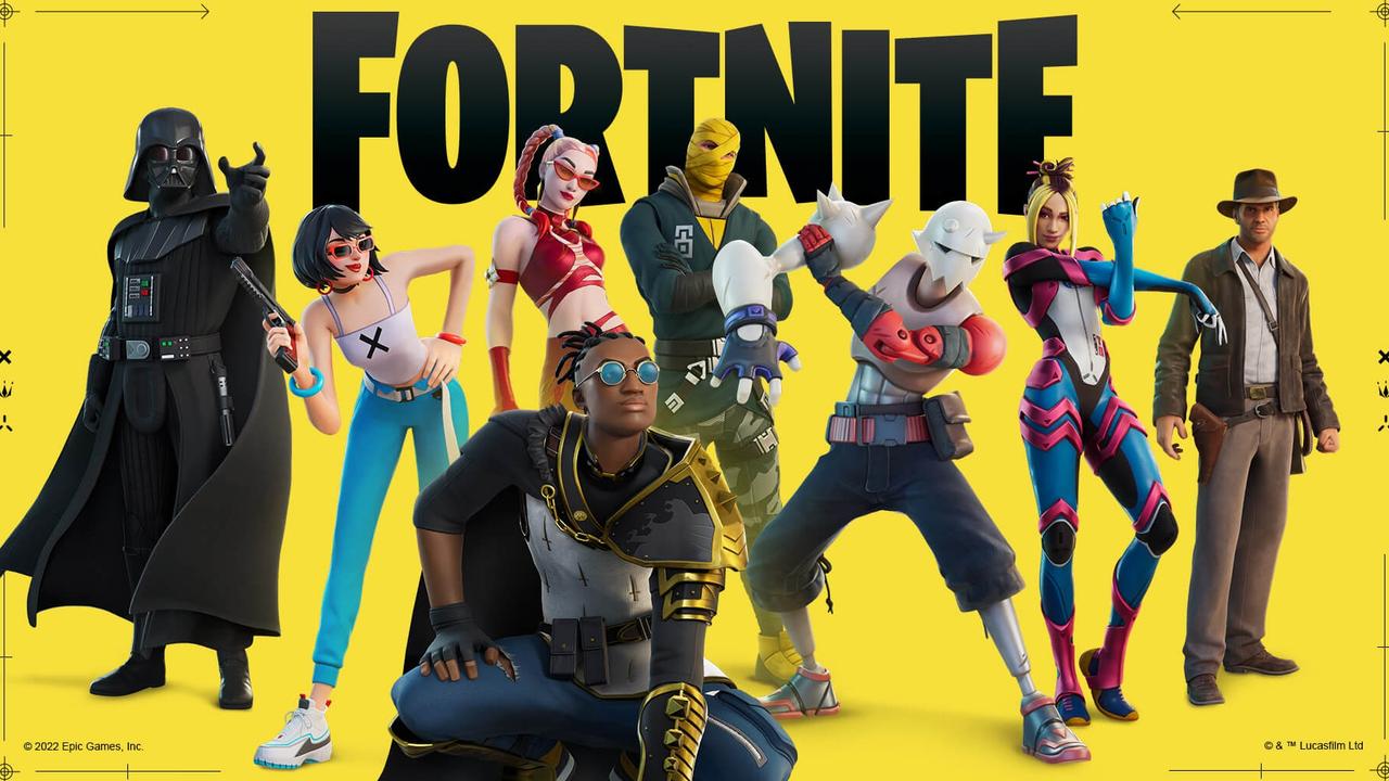 Creo Gaming