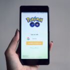 Funkcjonariusze LAPD zwolnieni za grę w Pokémon Go na służbie Creo Gaming