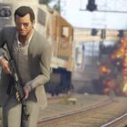 GTA 5: Sprawdź stan serwera i konserwację Creo Gaming
