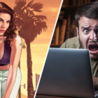GTA 6: Gracze na PC powinni przygotować się na rozczarowanie Creo Gaming