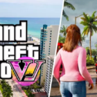 GTA 6: Najnowsza, długo oczekiwana gra platformowa Creo Gaming