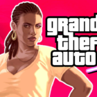 GTA 6: Niepokojące doniesienia na temat daty premiery Creo Gaming