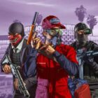 GTA 6: Podgląd grafiki w Red Dead Redemption 2 ekscytuje fanów. Creo Gaming