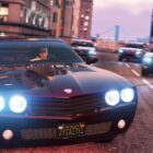 Przygoda w GTA 6 obejmuje kilka stanów Creo Gaming