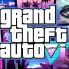 GTA 6: Ta sama klasyfikacja, co stare gry! Creo Gaming