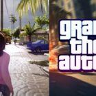 Creo Gaming
