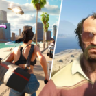 GTA 6: Zmniejszono rozmiar pliku, ale nadal jest on ogromny Creo Gaming
