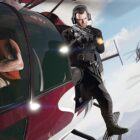 GTA 6 wkrótce na Netfliksie? Raporty sugerują... Creo Gaming