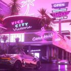 GTA 6 na Nintendo Switch 2: dowód na siłę kultury gier Creo Gaming