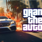 GTA 6 ostatnio drażniona przez postać z GTA 5 Creo Gaming