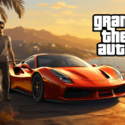 GTA 6 otrzymuje w Australii ocenę 15+ – Gamerficial Creo Gaming