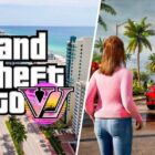 GTA 6 wreszcie dostępne na wszystkich oczekiwanych platformach Creo Gaming