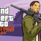 GTA Chinatown Wars i Liberty City Stories są bezpłatne dla członków GTA+ Creo Gaming