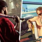 GTA Online stanie się niedostępne dla milionów graczy Creo Gaming
