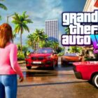GTA VI: rewolucyjny silnik gry zapewniający zapierającą dech w piersiach grafikę Creo Gaming