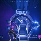 Gdzie jest wehikuł czasu Fortnite? Creo Gaming