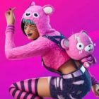 Gdzie znaleźć Samotną Wieżę w Fortnite Creo Gaming