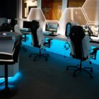 Gen.G Esports dobrze zaczyna na etapie Worlds Swiss Stage Creo Gaming