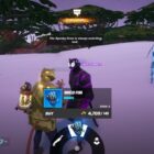 Ghost Cat w Fortnite – najstraszniejsze miejsce dla poszukiwaczy mocnych wrażeń Creo Gaming