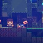 Głosowanie na zwierzęta w Minecraft jest otwarte! Zagłosuj na swojego faworyta już teraz. Creo Gaming