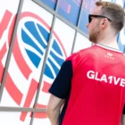 Gla1ve Ready for CS2 Competitive Scene, Open to Offers » TalkEsport