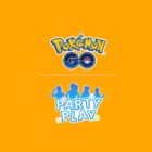 Gra Pokémon GO: funkcjonalność Party Play dostosowana dla singapurskich babć Creo Gaming