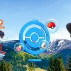Gracz Pokemon GO otrzymuje prezenty od Korei Północnej Creo Gaming