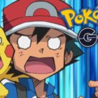 Gracz Pokemon Go traci 7-letnie konto po tym, jak nie odpowiedział na pytanie ochronne. Creo Gaming