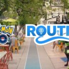 Gracz Pokémon Go utknął na drodze i nie mógł ukończyć gry. Creo Gaming