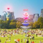 Gracze Pokemon Go krytykują fanów za przedwczesne wyrzucanie Pokemonów z siłowni Creo Gaming