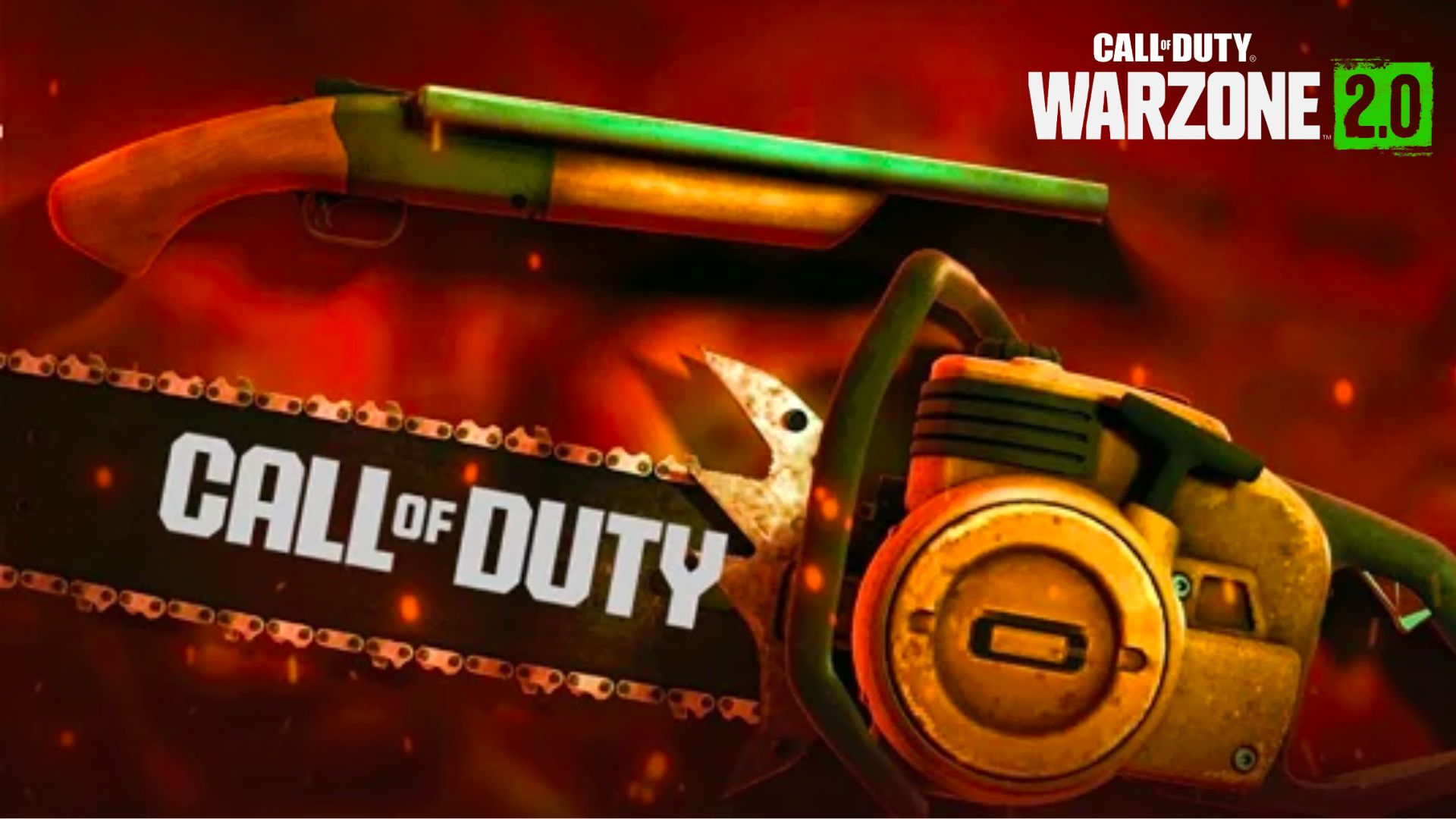 Creo Gaming