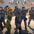 Gracze na macOS przegapiają Counter-Strike 2 Gamers on macOS miss out on Counter-Strike 2