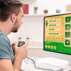 Graj w Najlepsze Darmowe Gry Online na Bezlik Godzin Doskonałej Zabawy Play the Greatest Free Games Online for Countless Hours of Fun