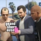 Grand Theft Auto 6: Niedawno ujawniono, jak zachować rozsądek w związku z możliwą datą premiery Creo Gaming