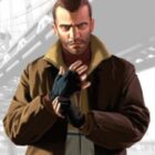 Grand Theft Auto wkrótce na Netfliksie? (Pocket Gamer.biz) Creo Gaming