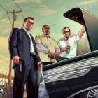 Gry Netflix: gra Grand Theft Auto wkrótce dostępna dla abonentów Creo Gaming