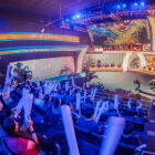 Program i wyniki fazy wstępnej LoL Worlds 2023 Creo Gaming