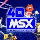 Historia platformy MSX: 40 lat innowacji, kreatywności i pasji Creo Gaming