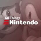 Historia rywalizacji Mario i Sonica na konsolach w latach 90-tych - All Things Nintendo Creo Gaming