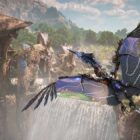 Horizon Forbidden West: dwupłytowa gra na PlayStation 5! Creo Gaming
