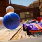 Hot Wheels Unleashed 2: Turbocharged – szybkie, konfigurowalne wyścigi zręcznościowe. Creo Gaming