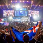 IEM Sydney wyłania się w kalendarzu esports! IEM Sydney shows what it takes to stand out in the esports calendar