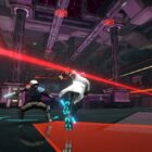 Ikaro: Will Not Die, duchowy następca serii Velocity, zostaje ujawniony przez FuturLab. Obejrzyj jego pełną neonów przygodową grę akcji! Creo Gaming
