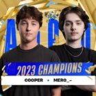 Creo Gaming