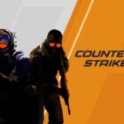 Iloma osób gra w CS2? Statystyki graczy Counter-Strike 2 w 2023 cs2 logo
