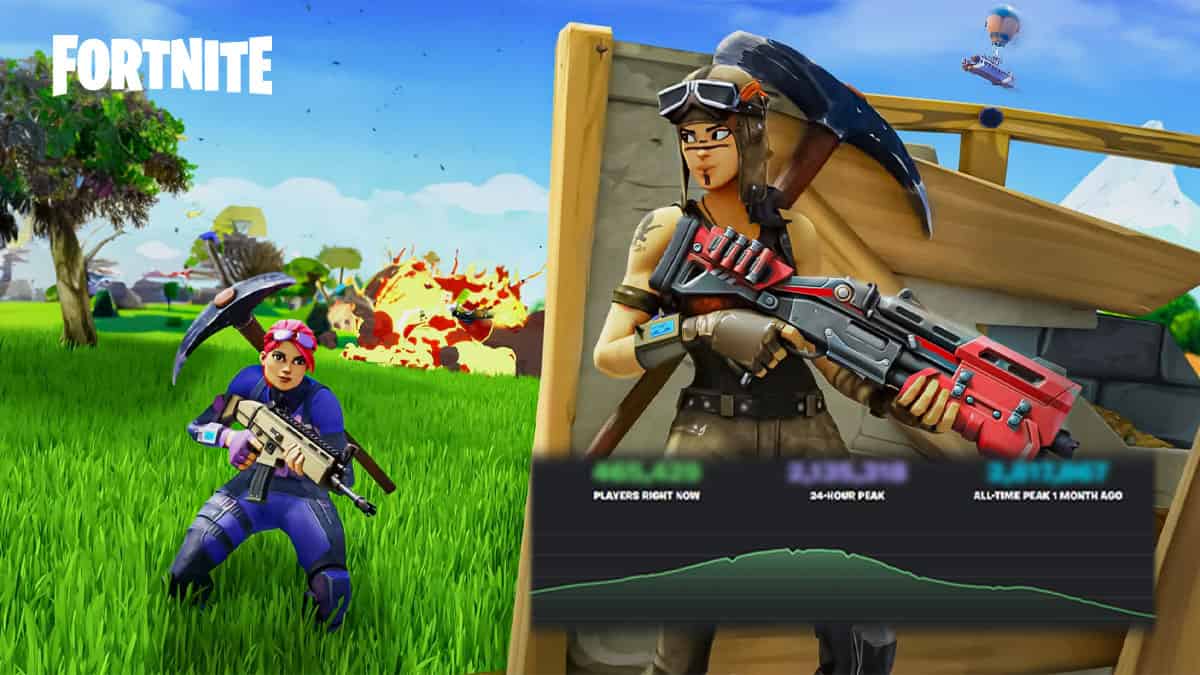 Creo Gaming