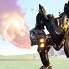 Imponujący powrót sezonu Fortnite Creo Gaming
